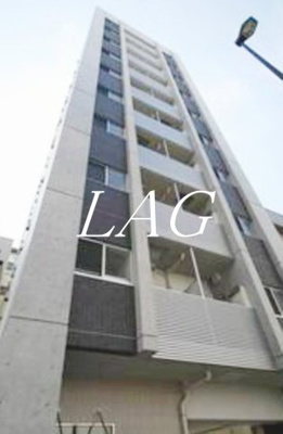 【外観】 | エムズコート | 外観です。