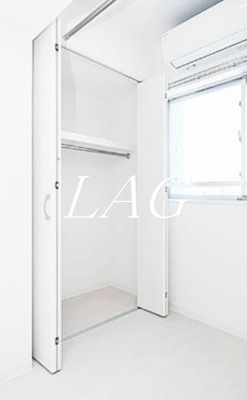 【収納】 | エムズコート | 収納です。