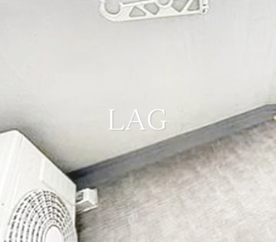 【バルコニー】 | ヴォーガコルテ田端 | バルコニーです。