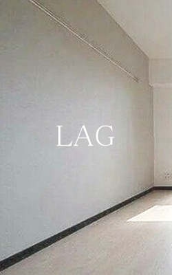 【寝室】 | ヴォーガコルテ田端 | 寝室です。