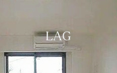 【設備】 | ヴォーガコルテ田端 | エアコンです。