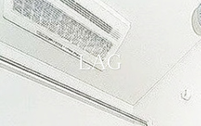 【その他】 | ヴォーガコルテ田端