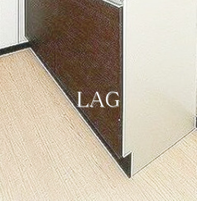 【収納】 | ヴォーガコルテ田端 | 収納です。