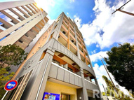 メインステージ松濤の画像