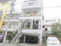 アミューズ柿崎の画像