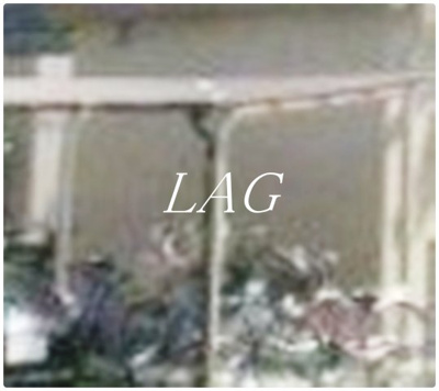 【その他共用部分】 | エンゼルハイム千住 | 駐輪場です。