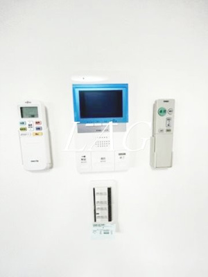 【その他】 | アクロス