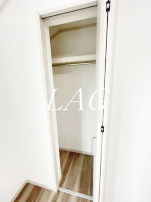 【収納】 | アクロス | 収納です。