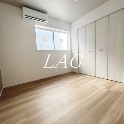 【寝室】 | オプサス西新井 | 寝室です。