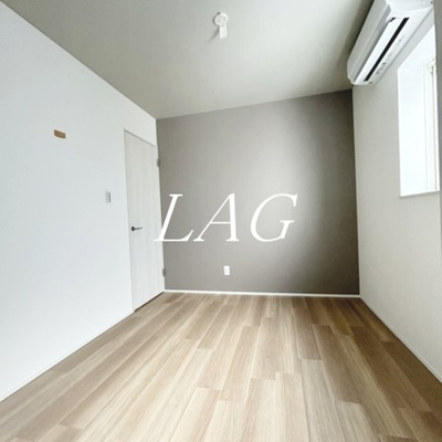 【その他】 | オプサス西新井