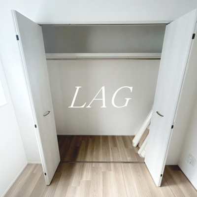 【収納】 | オプサス西新井 | 収納です。