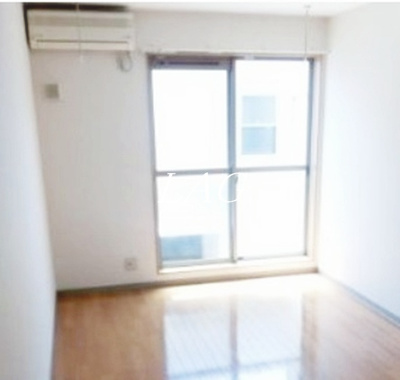 【寝室】 | セレ西尾久 | 寝室です。