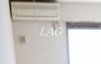 【設備】 | セレ西尾久 | エアコンです。