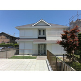 ウエストハウスの画像