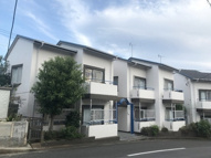 フローラルコートⅠの画像