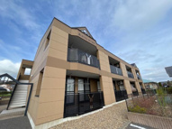 オパール・サン・セリテの画像