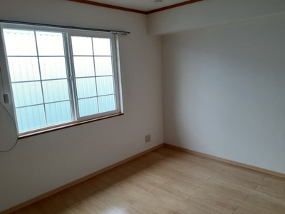 【内装】 | クレストール１０３７Ｂ