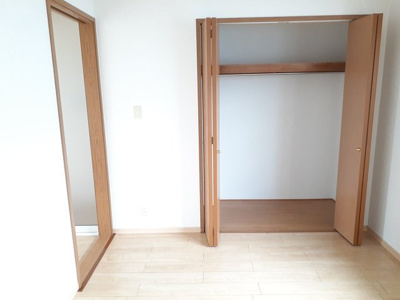 【収納】 | クレストール１０３７Ｂ