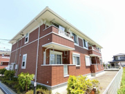 オーシャン　Ｂの画像