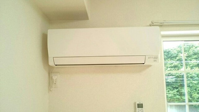 【その他】 | オーシャンヒルⅠ