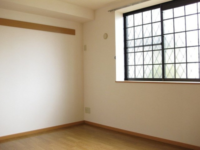 【内装】 | メゾンヒルズ・モトミヤ