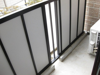 【その他】 | メゾンヒルズ・モトミヤ