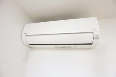 【設備】 | プライムガーデン桜新町