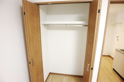 【収納】 | プライムガーデン桜新町