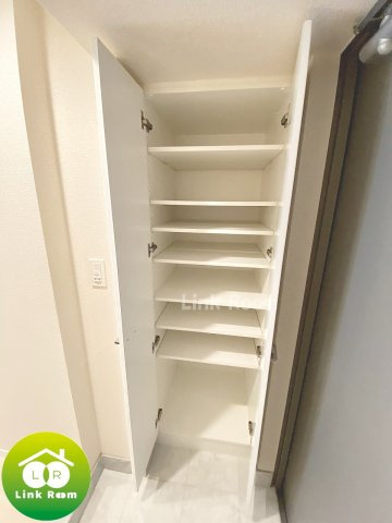 スカイコート両国参番館のその他