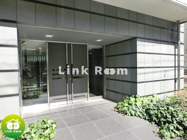 スカイコート両国参番館のその他