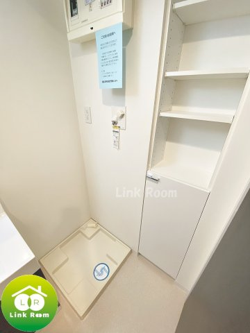 スカイコート両国参番館のその他