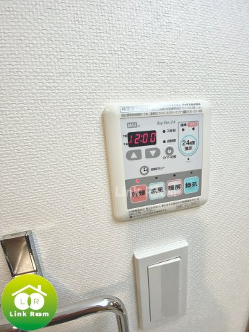 スカイコート両国参番館のその他