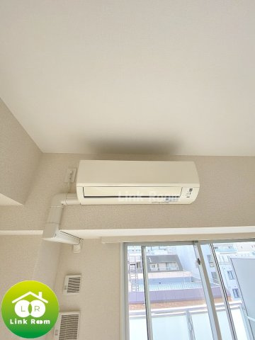 スカイコート両国参番館のその他