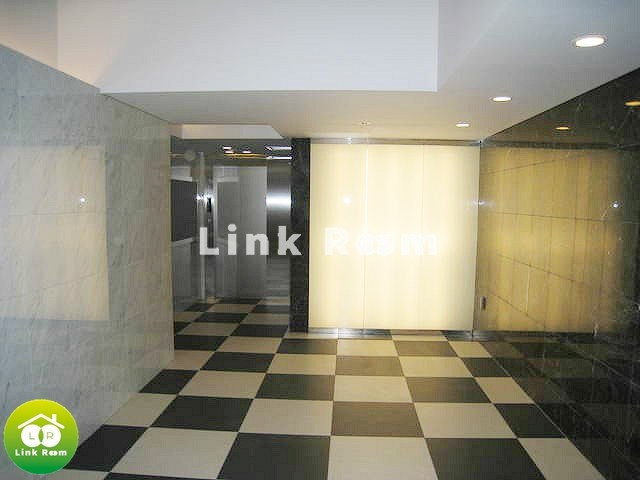 スカイコート両国参番館のその他