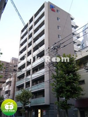 スカイコート両国参番館のその他