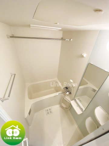 スカイコート両国参番館のその他