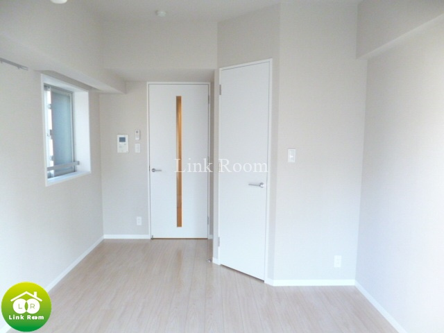 スカイコート両国参番館のその他