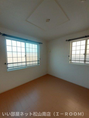 【その他】 | アンジュ・クレール