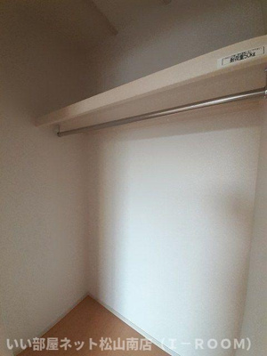 【収納】 | アンジュ・クレール