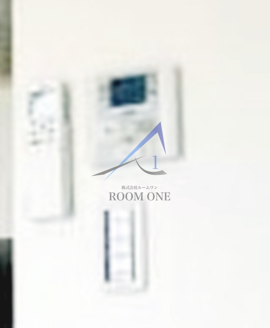 ＭＩＵＲＡ－Ⅱのセキュリティ|モニター付きインターホンです。