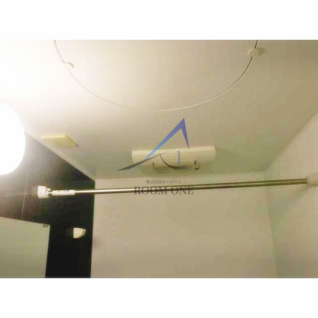 ＭＩＵＲＡ－Ⅱのその他