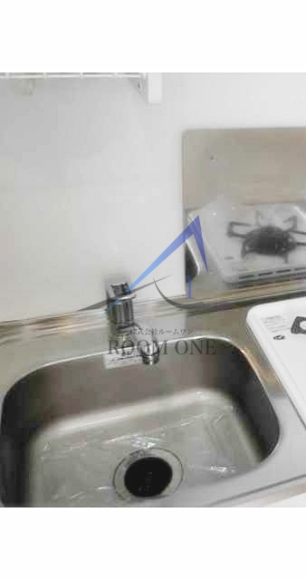 ＭＩＵＲＡ－Ⅱ