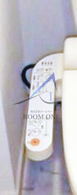 ＭＩＵＲＡ－Ⅱ