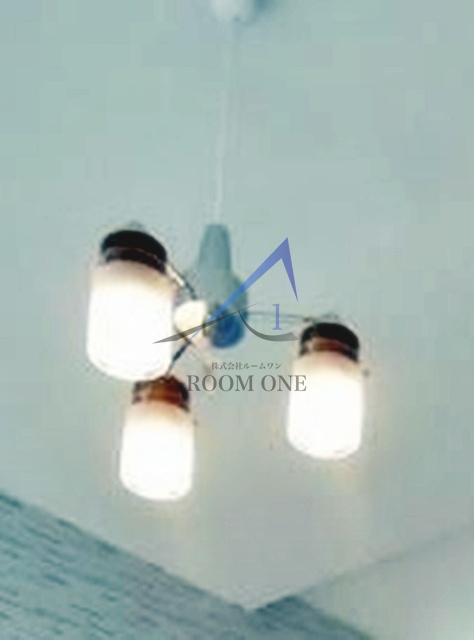 ＭＩＵＲＡ－Ⅱ