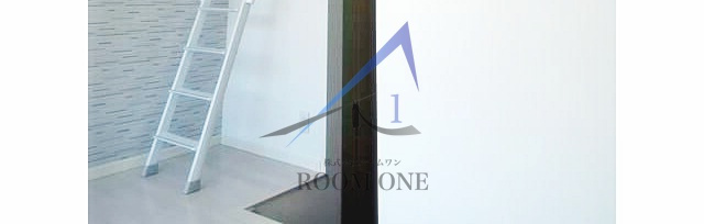 ＭＩＵＲＡ－Ⅱ