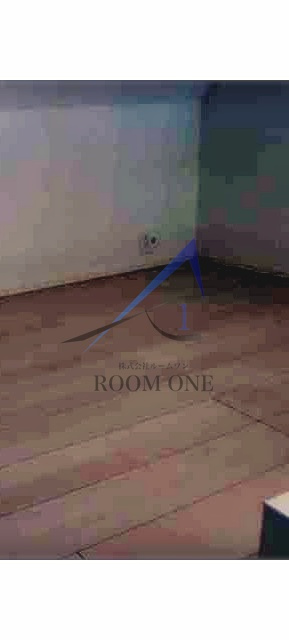 ＭＩＵＲＡ－Ⅱ