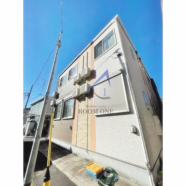 ＭＩＵＲＡ－Ⅱ