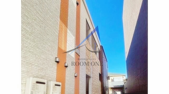 ＭＩＵＲＡ－Ⅱ