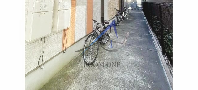 ＭＩＵＲＡ－Ⅱ