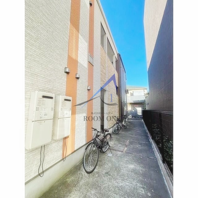 ＭＩＵＲＡ－Ⅱ